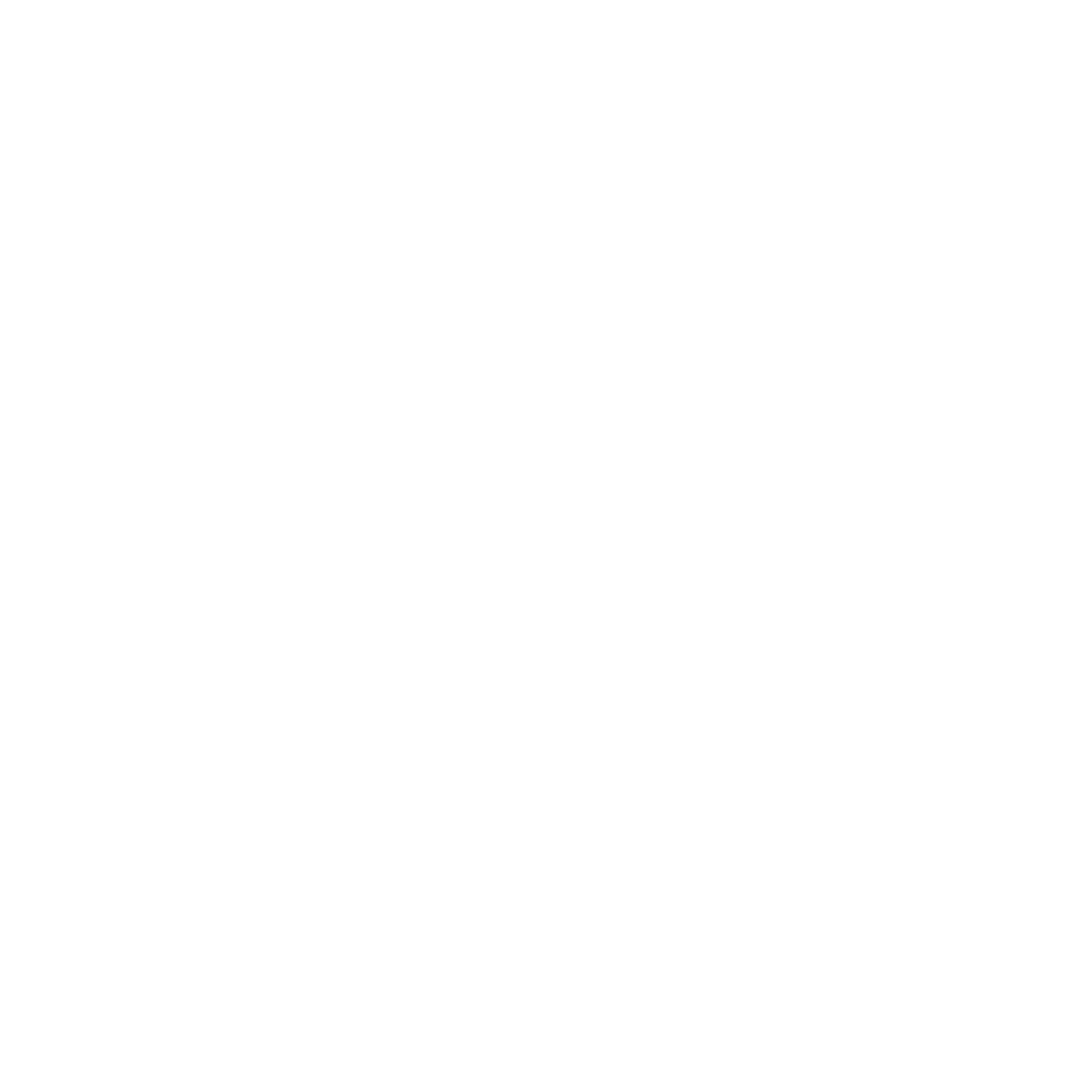 La Oreja de Pollo